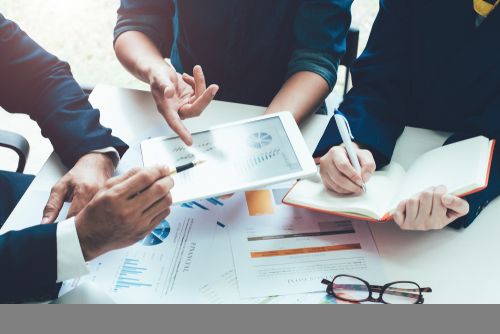 Value Model Portfolio Rebalancing EXIT (ASX JHX) and ENTRY (ASX DMP)