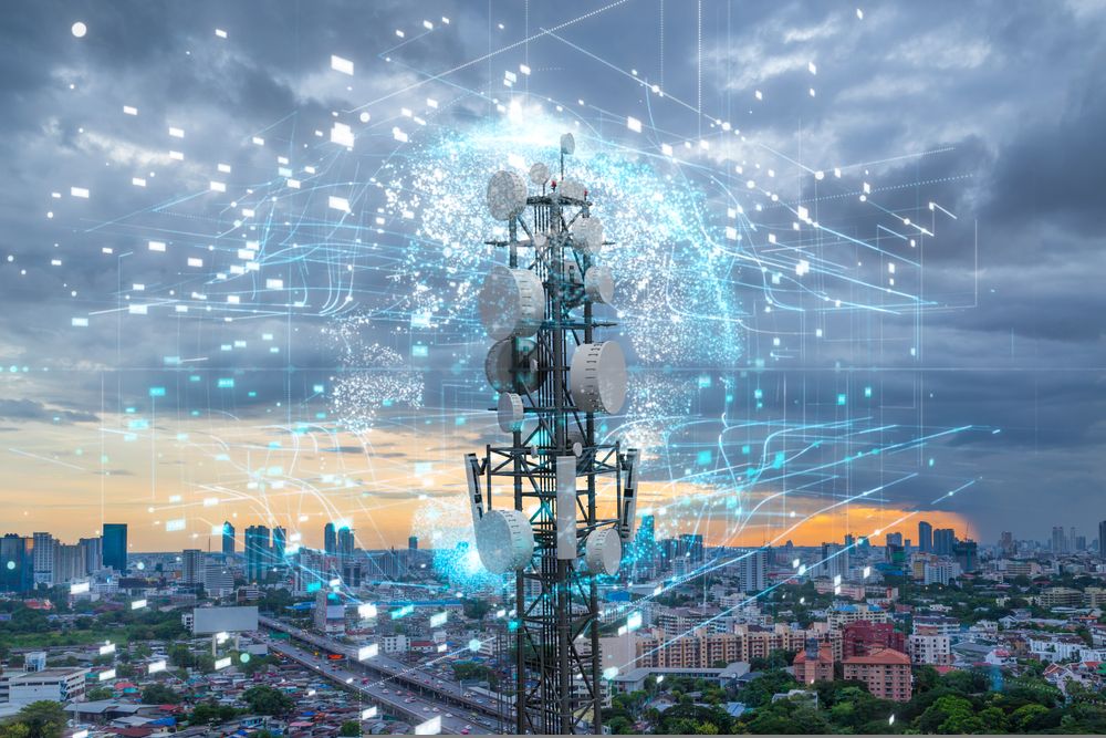 One NYSE- Listed Communication Services Stock to Consider in The Current High Inflationary Environment - AT&T Inc