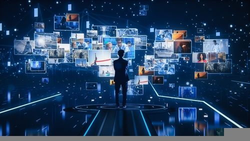 One Advertising Stock to Consider Following Prudent Operational Efficiency – OML