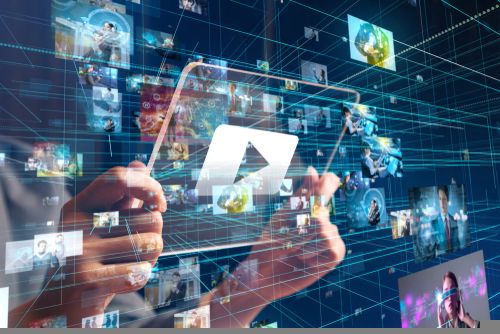 One Media & Entertainment Stock to Reduce Cash Burn with Ongoing Cash Management – ART