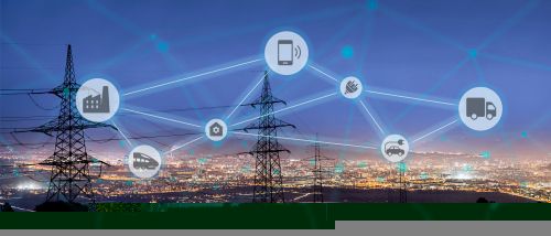 One Construction & Engineering Stock Trading Near Resistance Levels - GNP