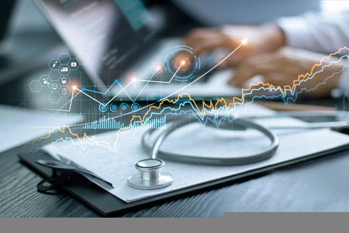 Top 2 Picks for June 2023 - RHC, GDA