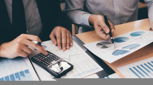 One Asset Management Company Sailing Well Against Market Tides - RPL