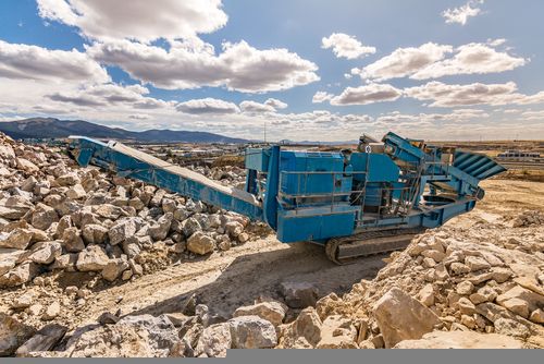 Technical Analysis on One ASX -Listed Stock – PLS