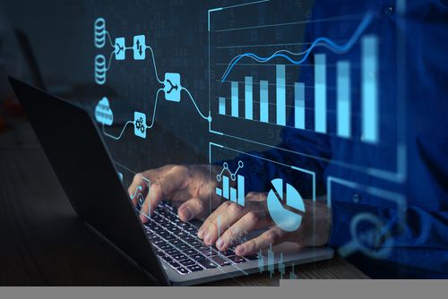 Insights on One Software & Services Stock Trading Near Resistance Levels – APX