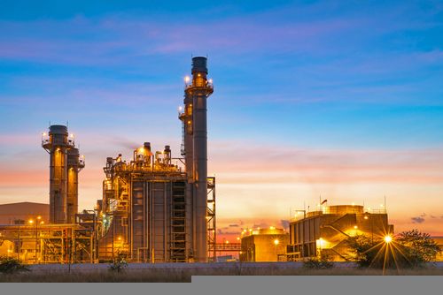 One Chemicals Company Achieved Volume Growth in Most Product Lines in 1HFY23 - IPL