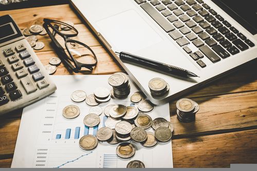 One Investment Banking & Brokerage Company Progressing Well on Growth Initiatives – HUB