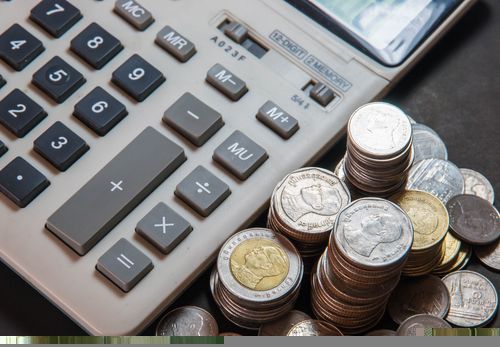 One Financial Services Company Witnessed Growth in Consumer Lending Space - SVR