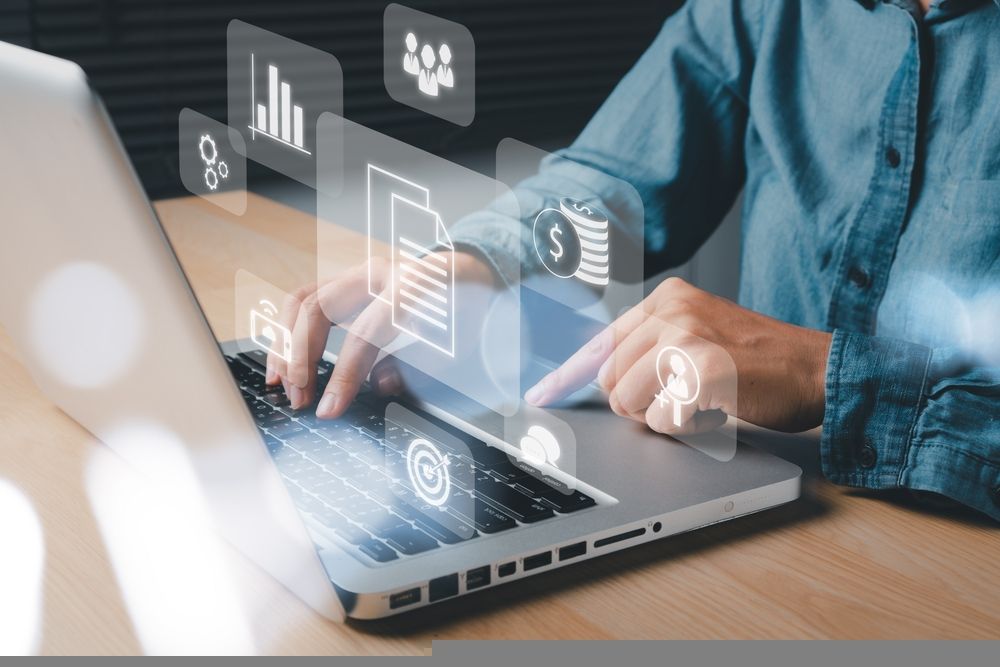 Technical Analysis Update on ASX-Listed Technology Stock - XRO