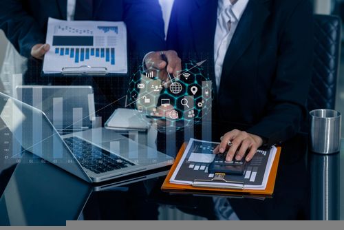 Technical Analysis on These ASX-Listed Stocks–LVT, FLC, HT8