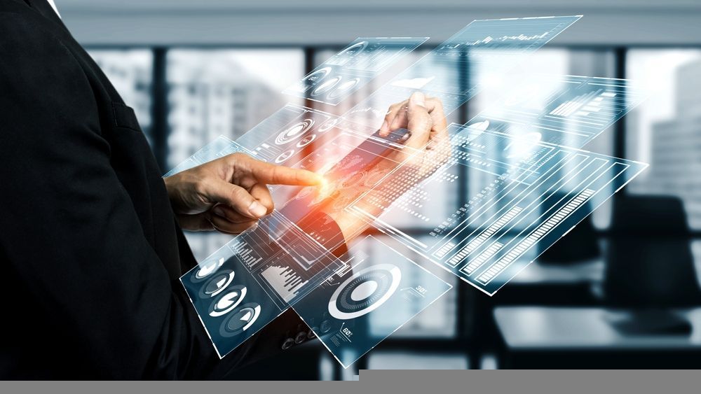 Technical Analysis on These ASX-Listed Stocks-LVT, FLC, HT8