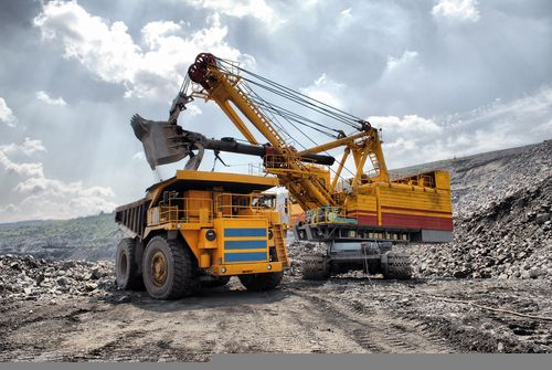 One Metals & Mining Stock Benefited from Increased Shipments - RIO
