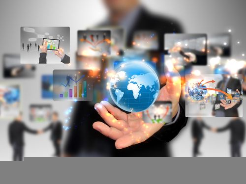 One Advertising Company Expects to Benefit from Brand Transformation Initiatives - EGG