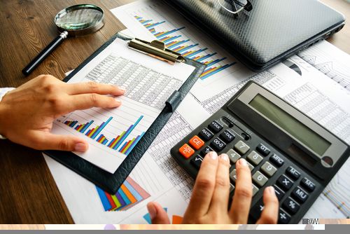 One Asset Management Stock Trading at Resistance – NGI