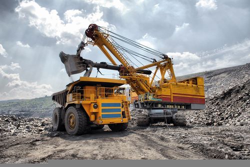 One Materials Stock with Improved Cash Position to Consider– BSE