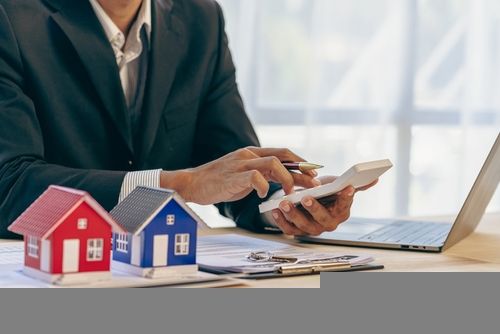 One Real Estate Investment Trust Stock to Consider Following Favourable Fund Flow – GOZ