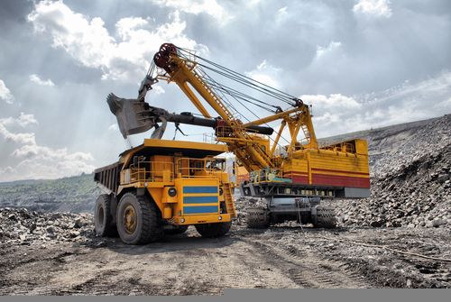 Technical Analysis on One ASX-Listed Lithium Stock – GLN