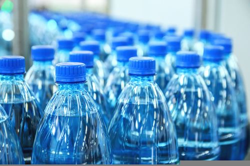 One Consumer Stock with a Growing Portfolio of Assets to Consider – EDV
