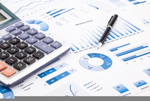 One Investment Management Stock Trading at Resistance – AEF