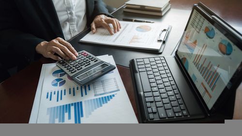One Banking Stock with Reduced Cost-to-Income Ratio to Consider– MYS
