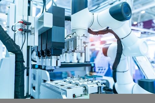One Biotechnology Stock Eyeing on Organic Growth and Product Development – CSL