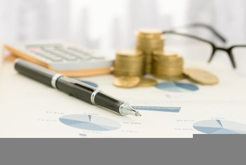 One Industrial Stock Facing Supply Side Disruptions - AZJ