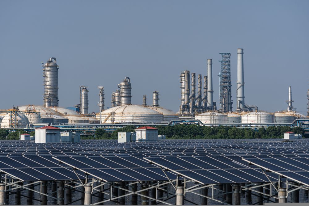 Technical Analysis on One ASX-Listed Utilities Stock – KPO