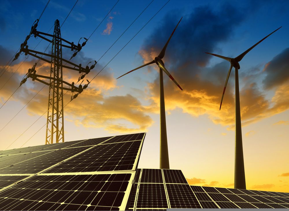 Watch Out For NYSE- Listed Industrial Stock - General Electric Company