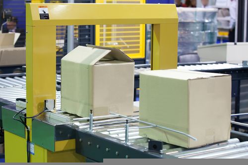 One Packaging Company Likely to Benefit from Cost Cutting Programme – PGH