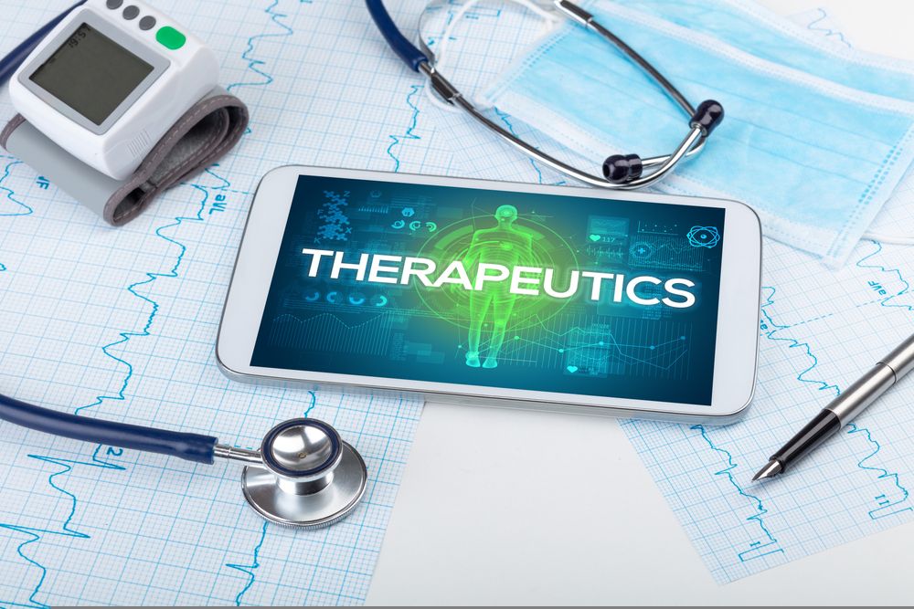 Update on One NASDAQ- Listed Biotechnology Stock – Aeglea BioTherapeutics, Inc