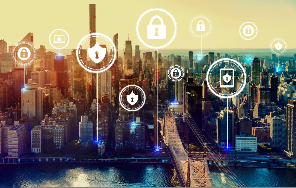 Watch Out For NASDAQ- Listed IT Services Stock – Fortinet Inc