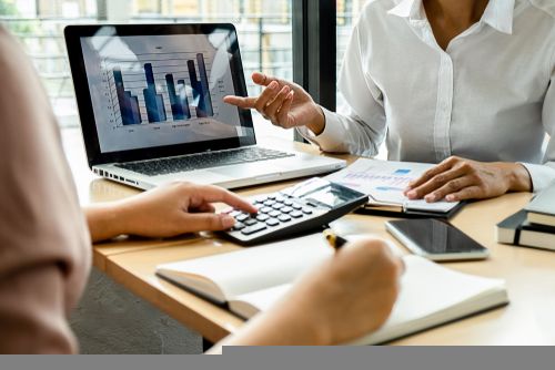 One Retail Company Pursuing Expansion Strategy for Revenue Growth - HVN