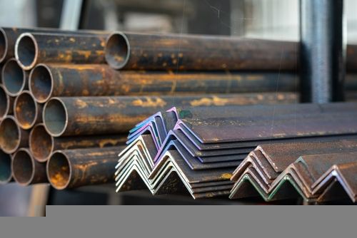 One Industrial Company Handling Macroeconomic Challenges Prudently - FBU