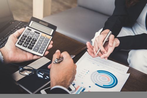 Top 2 Picks for July 2023 - MTS, ZIM