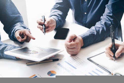 One ASX-Listed Under 20 Cents Stock Trading Around the Support Levels – AJL