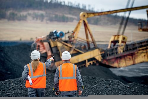 One Diversified Metals & Mining Stock Unfolding Exploration Opportunities – BSE