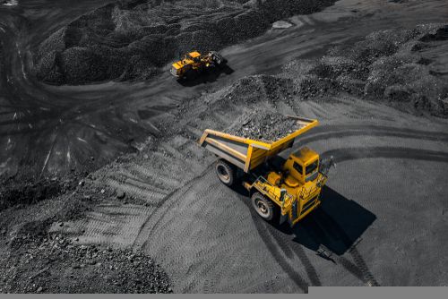 One Metals & Mining Company Focusing on Securing Funding - BCI