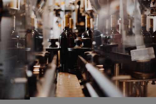 One Wine Producer to Consider Following Elevated Consumer Demand – TWE