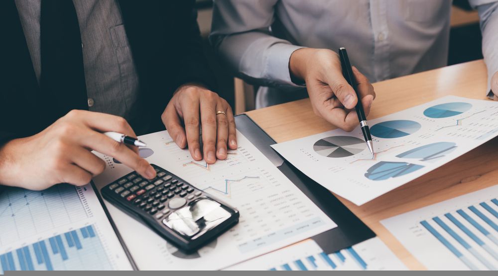Update on One NASDAQ - Listed Recreational Product Stock – Smith & Wesson Brands Inc