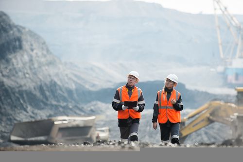 One Nickel Mining Company Likely to Witness Production Increase- NIC