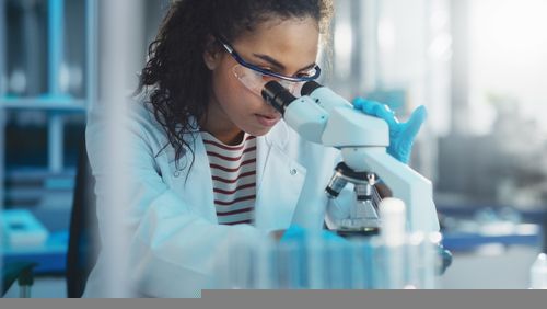 Technical Analysis on One ASX-Listed Biotechnology Stock – MSB