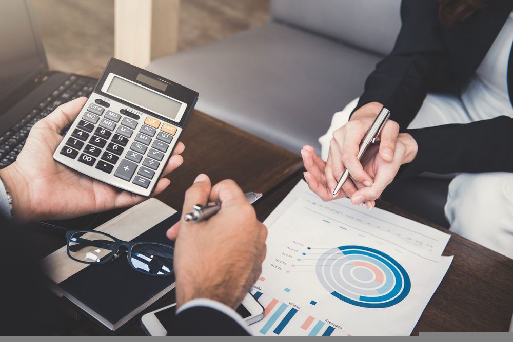 One Law Firm Facing Resistance at the Current Levels - AFL