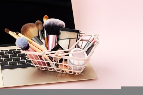 One Specialty Retail Stock Focusing on Strategic Initiatives & Cost Management – ABY