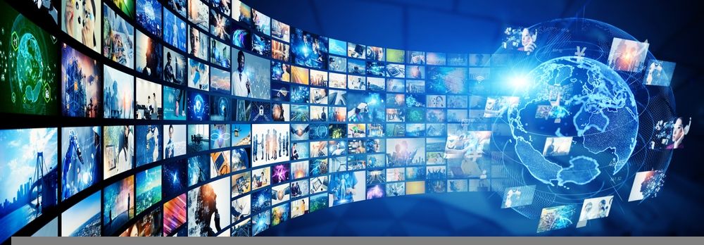One NASDAQ- Listed Technological Services Stock at Support Levels – iQIYI Inc.  