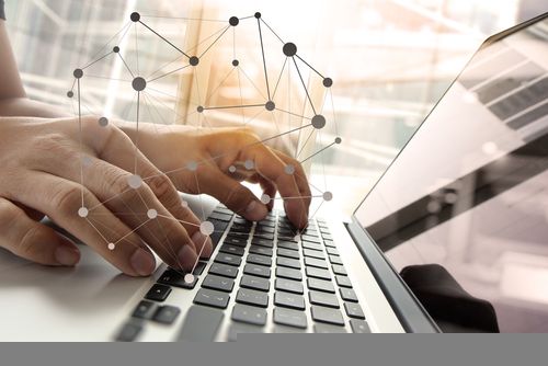 One Under 20 Cents Software & Services Stock Trading Near the Resistance Levels – SNS