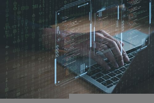 Technical Analysis on One ASX-Listed Technology Stock – LNK