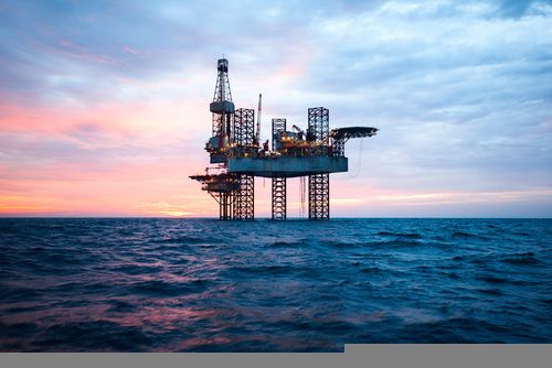 One Stock in Oil & Gas Space Attaining Production Target in FY23 - COE