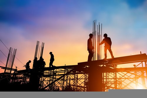 One Building Services Company Unveiled Growth Prospects – JLG