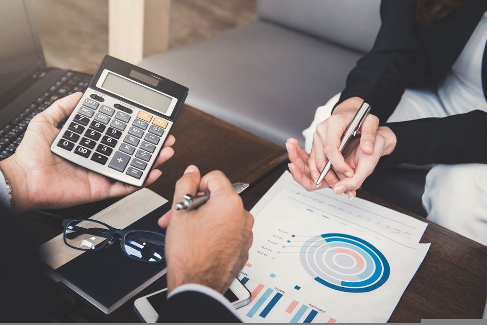 Watch Out For NASDAQ- Listed Semiconductor Equipment Stock – FormFactor Inc