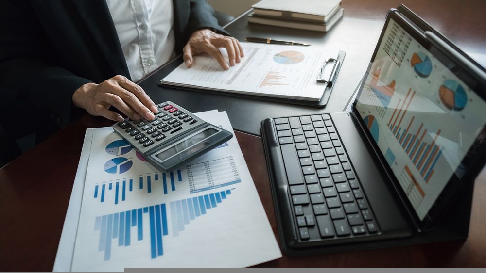Technical Analysis on Two ASX-Listed Stocks – RIC, 5GG
